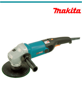 Ротационен шлайф Makita SA7000C